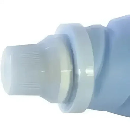 Tn 622 Toner Cartridge Cyan for Konica Minolta - TONERS