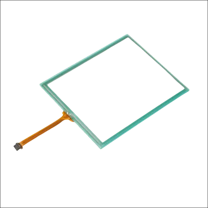 Touch Screen for Canon Ir 2200 2800 2870 5000 - DISPLAY PANEL