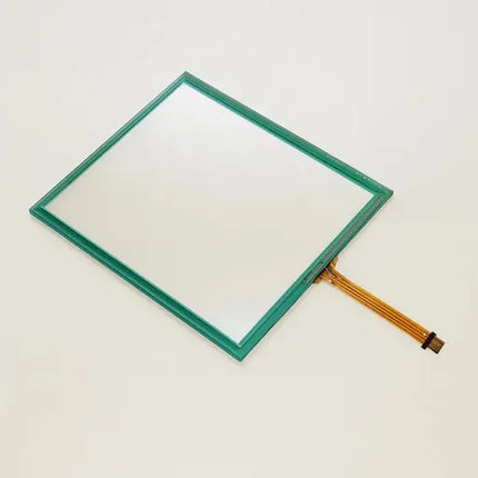 Touch Screen for Canon Ir 400 3300 6000 - DISPLAY PANEL