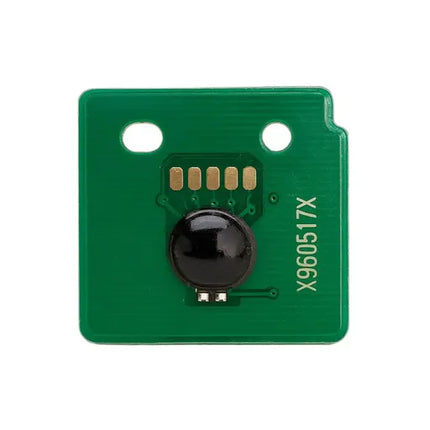 WC7535 DRUM CHIP - CHIP