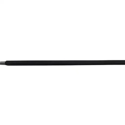 Wc7535 Primary Charge Roller - SPARE PARTS
