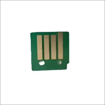 Wc7535 Toner Chip Yellow 220w - CHIP