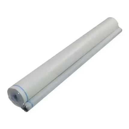 Web Roller for Canon Ir 6000 - ROLLER