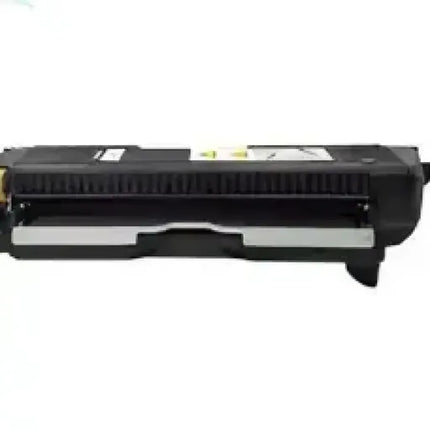 Xerox 5890 Fixing unit - SPARE PARTS