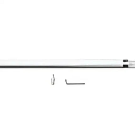 Xerox 7435 PCR Felt Cleaning Strip - SPARE PARTS