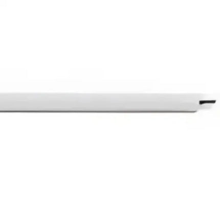Xerox 7435 PCR Felt Cleaning Strip - SPARE PARTS