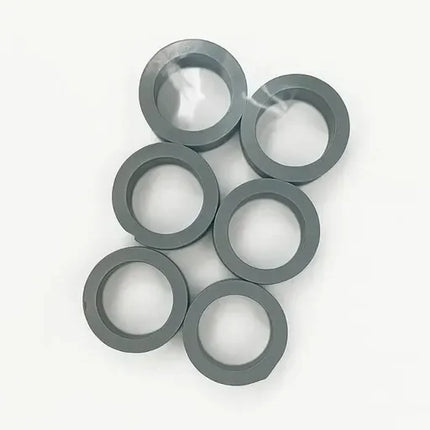 xerox Ir 5075 outside delivery rubber - Pickup Rubber