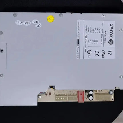 Xerox LV430 Power Supply Replacement for Printers - SPARE PARTS