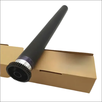 Xerox Wc 123 5325 5330 5335 Drum - Drums
