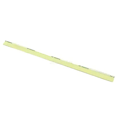 Xerox WorkCentre 7425 Seal for Reliable Performance - SPARE PARTS