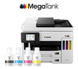 CANON GX 7070 PRINTER