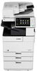 Canon IR ADV 4545i Multifunction Printer