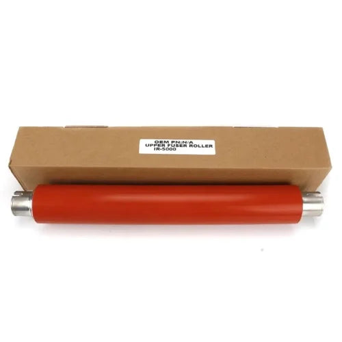 Canon Ir 5000 Ir 6000 Ir 8500 Upper Roller