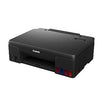 Canon PIXMA MegaTank G570 6 Colour, High Volume Printing Photo Printer, User Replaceable Print Heads & Maintainence Cartridge.
