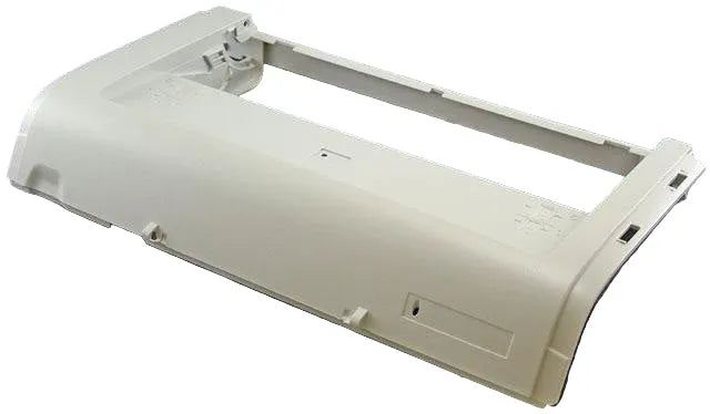 HP 1020 Front Cover