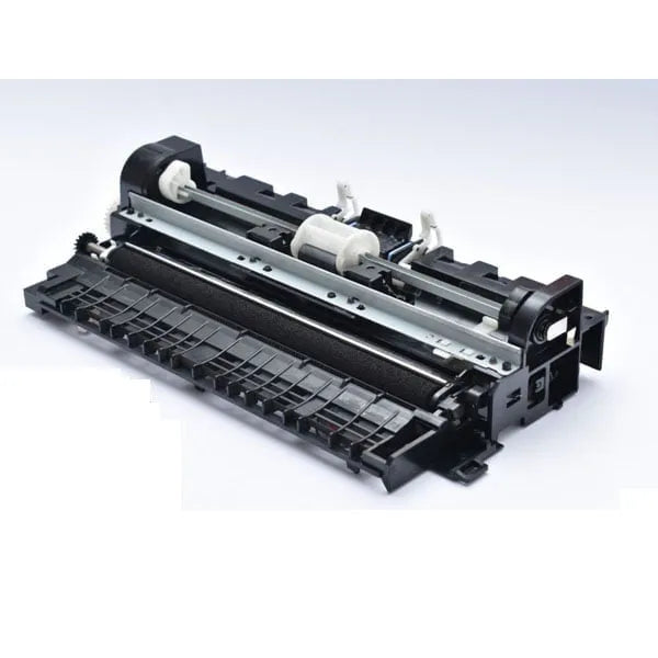 HP 1010/1018/1020/M1005/LBP2900 Pickup Assembly 10x10