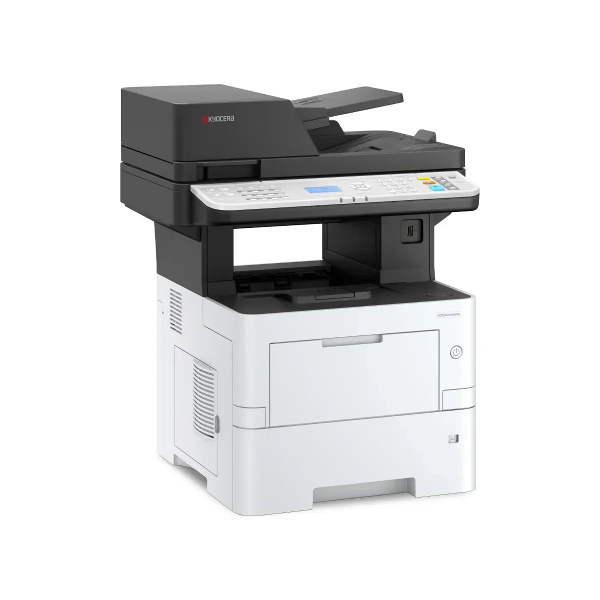 Kyocera Ecosys MA4500x Printer