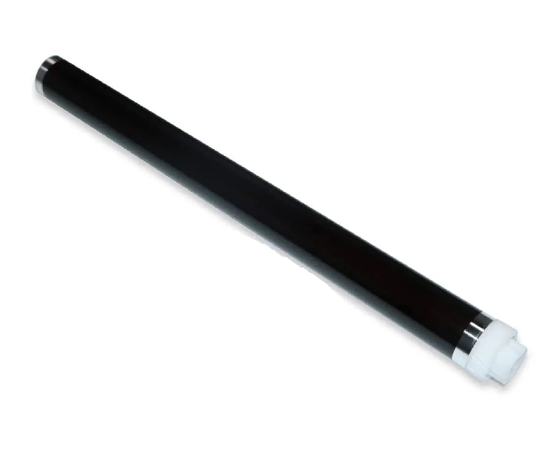 OPC Drum for Compitable With Kyocera 2020/2021/2320/2321 Black Ink Cartridge