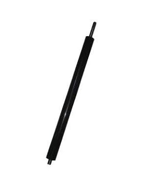 Pressure Roller For Canon IR 2535 2545 IR2545 4025 4225 4235