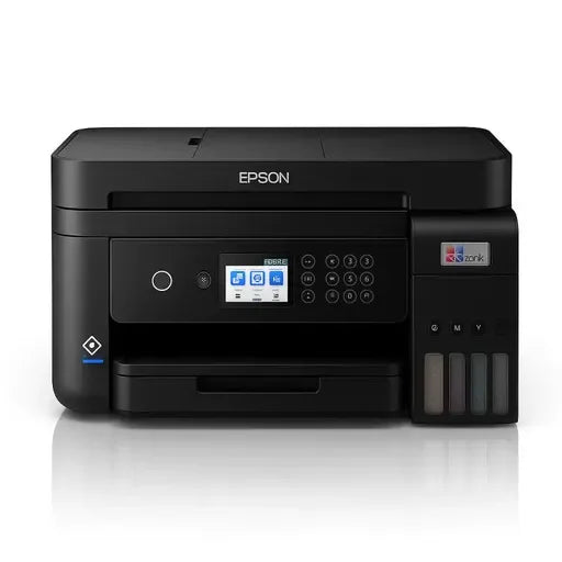 Epson EcoTank ET-6460 All-in-One Printer for Sale