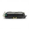 Fuser unit for Canon IR Advance 4025 4035 4045 4225 4235 4245 110v