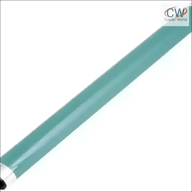 Heavy Duty Grey Drum for Canon Ir 3300 400