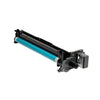 Canon ImageRunner Advance DX4745i Drum Unit RC