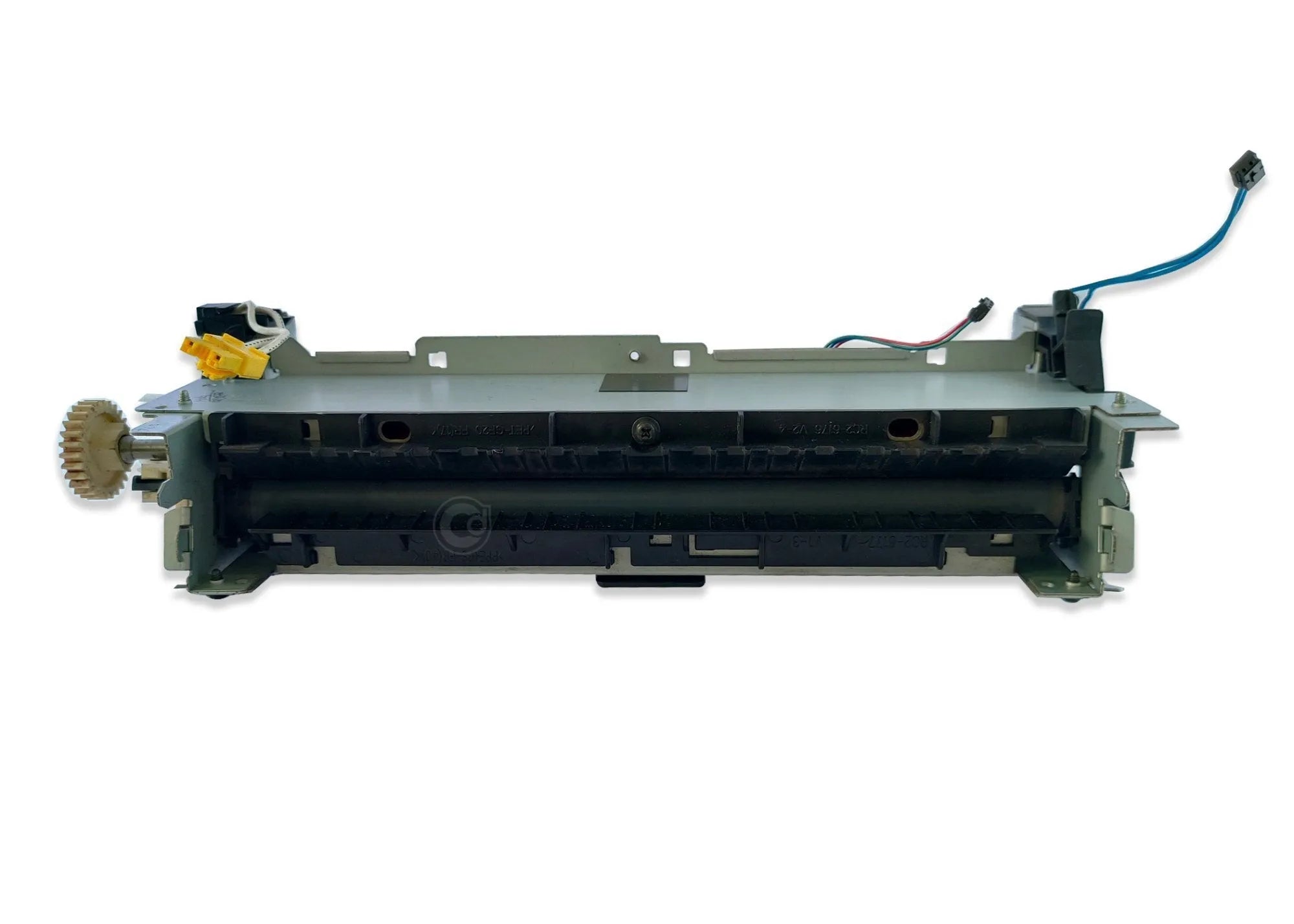 Konica Minolta Bizhub 195/206/215 Fuser Unit Original Refurbished