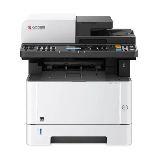 Top Features of the Kyocera 2040 Copier | Copier World