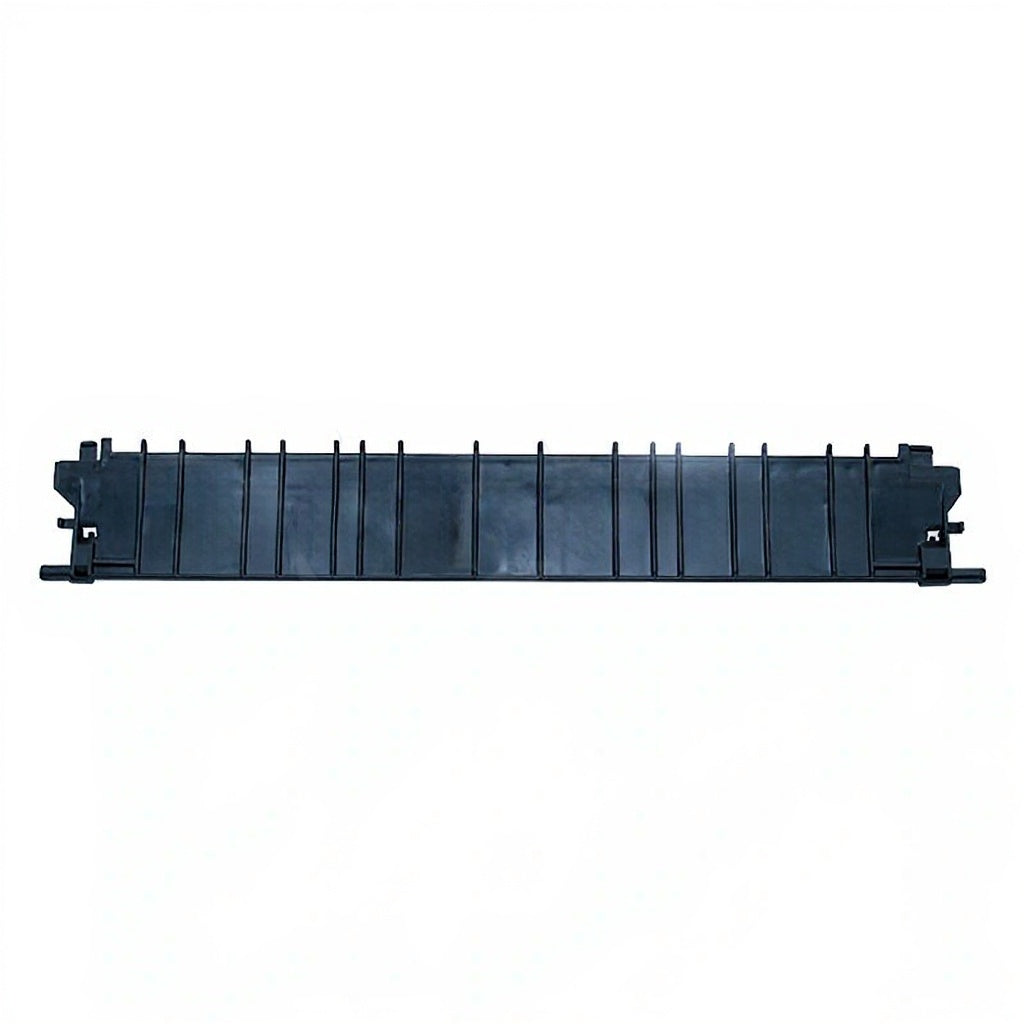 Paper Delivery Guide for Canon iR2200/2800/3300 (FF6-0138)