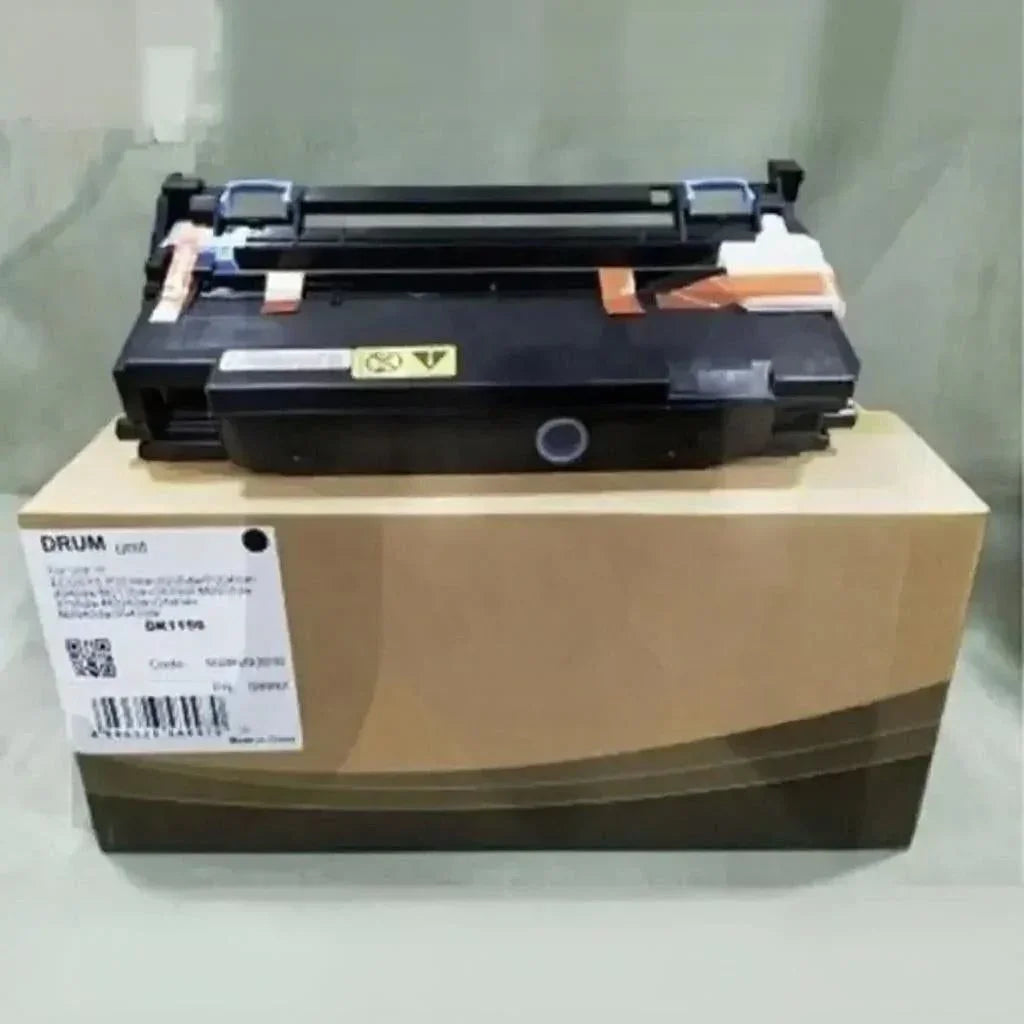 Original Drum Unit for Kyocera Taskalfa 2040