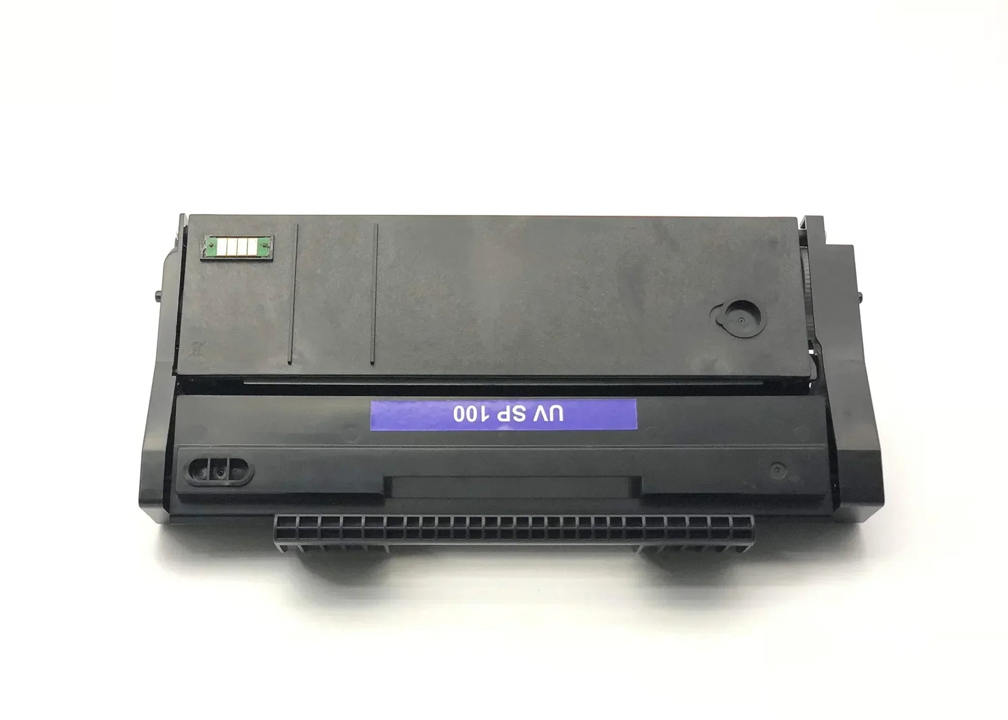 UV INFOTECH SP 100 Cartridge Compatible for Ricoh Aficio Sp-100 Sp-100Su Sp-100Sf Printer