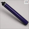 Xerox DC250 DC240 Printer Drum for Quality Prints
