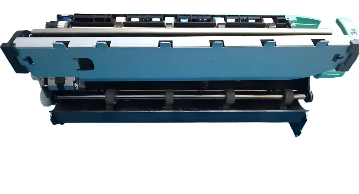 Xerox Workcentre 5755 delivery unit