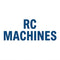 Refurbished Machines