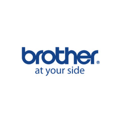 Collection image for: Brother