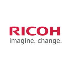 Collection image for: Ricoh