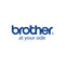 Brother