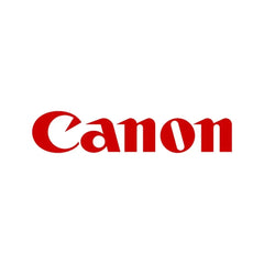 Collection image for: Canon