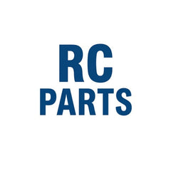 Refurbished parts