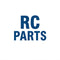 Refurbished parts