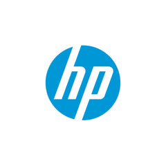 Collection image for: HP