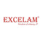 Excelam