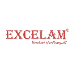 Collection image for: Excelam