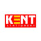 Kent