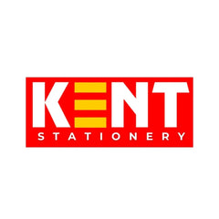 Collection image for: Kent