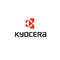 Kyocera