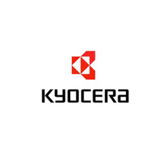 Collection image for: Kyocera