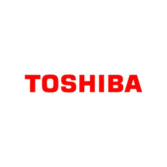 Collection image for: Toshiba