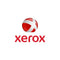 Xerox